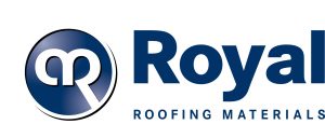 royal roofing